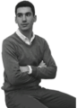 Santi Irurtia