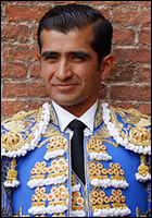 Joselito Adame