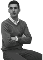 Santi Irurtia